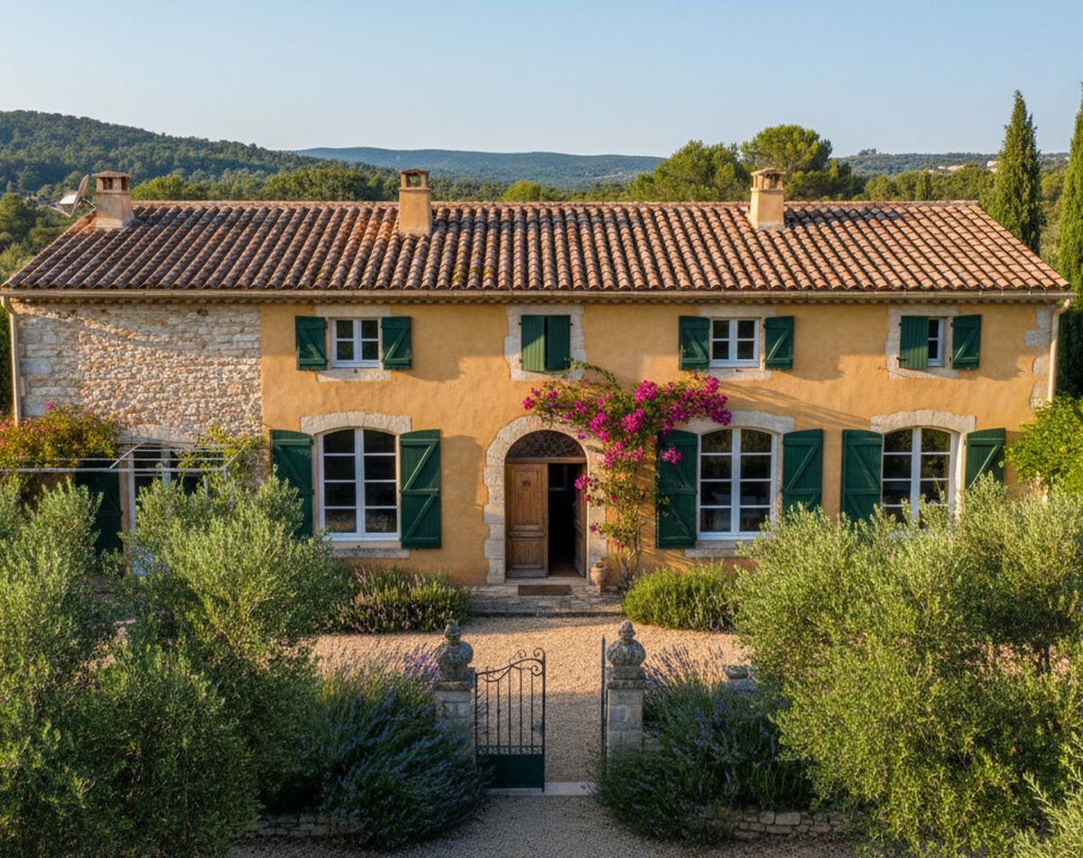 Acheter une maison construite par un particulier : guide complet et pièges à éviter