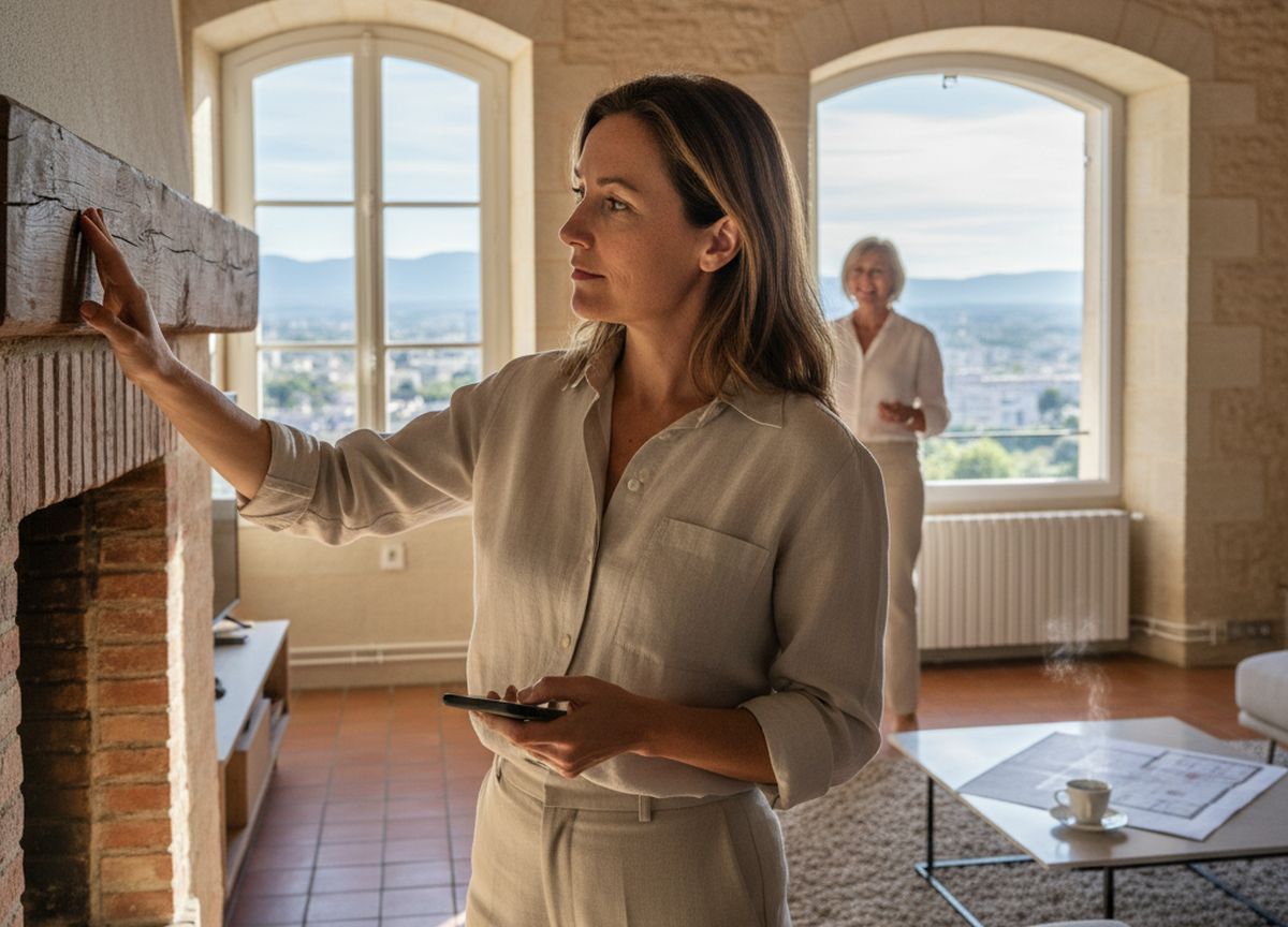 Dans quel bien immobilier investir à Montpellier