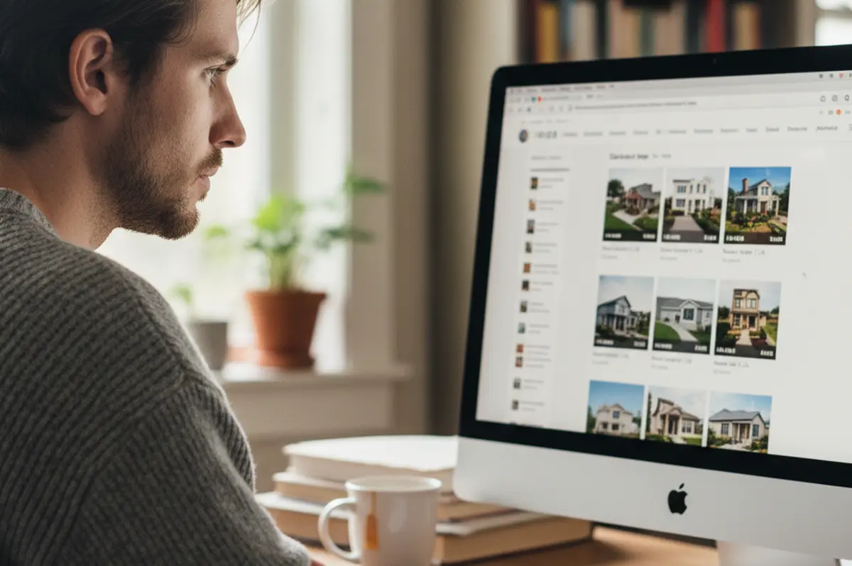 Combien coûte un chasseur immobilier tarifs réels, honoraires et modèles de facturation