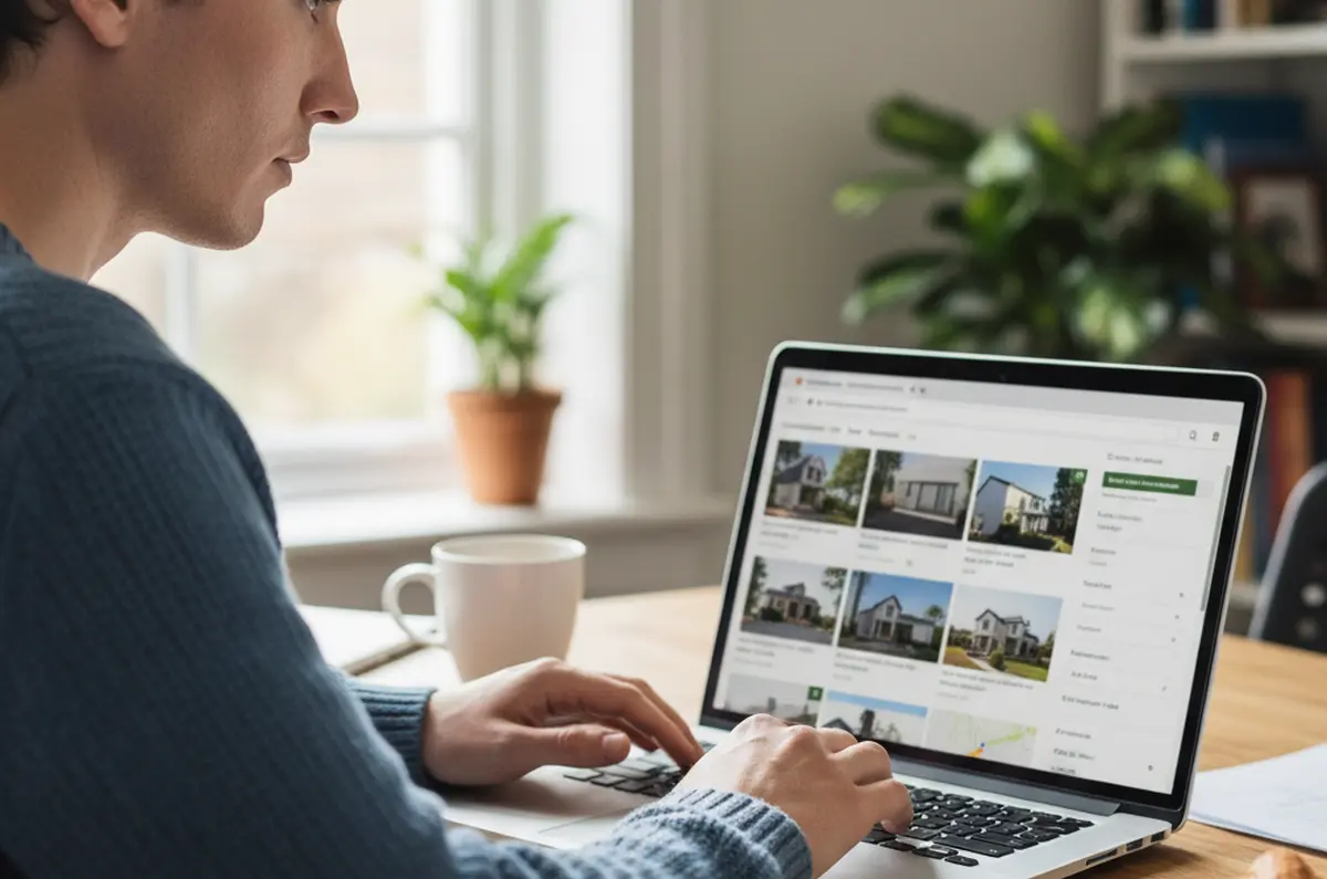 France SCPI 2026 : Classement des meilleures options et guide pour investir