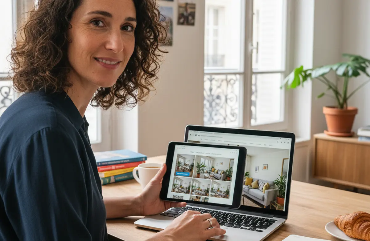 Mettre un bien immobilier en location étapes pratiques pour les propriétaires