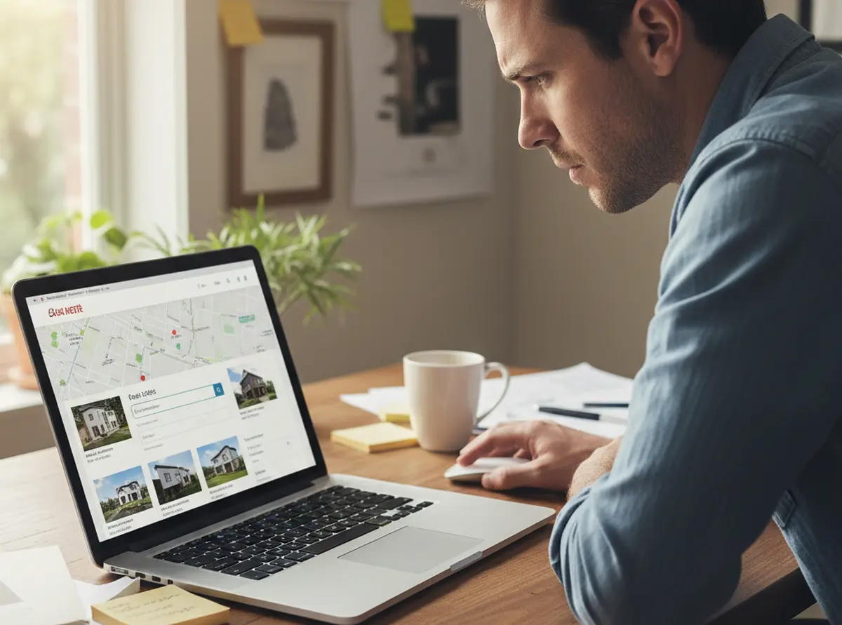 SCPI sans frais de souscription : Classement des meilleures et guide pratique