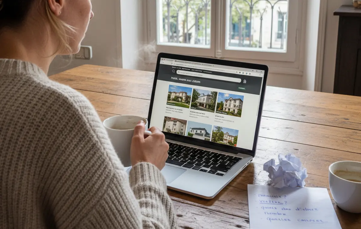 Combien coûte une assurance crédit immobilier