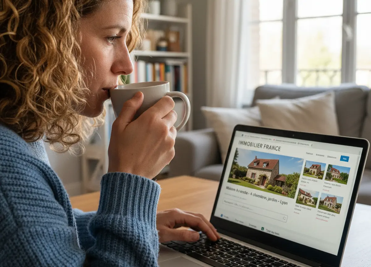 Comment faire une délégation d’assurance crédit immobilier