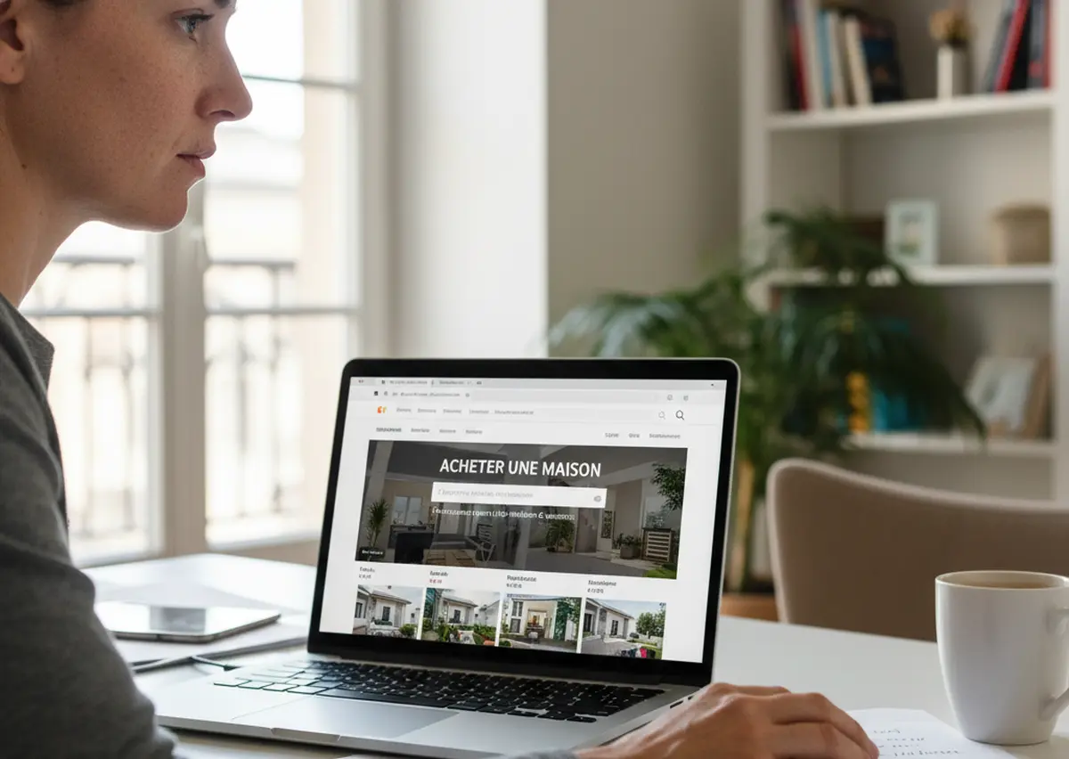 Coût d'une assurance prêt immobilier calcul précis et solutions pour payer moins