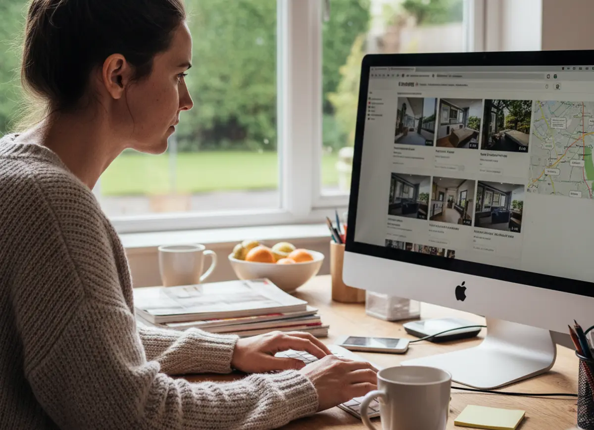 Meilleur site simulation prêt immobilier comparatif des outils les plus performants