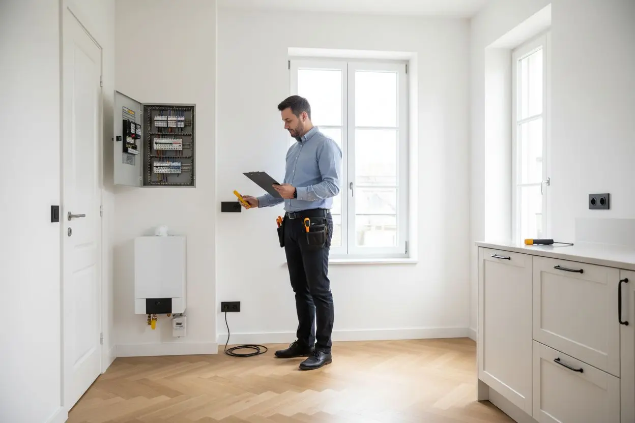 Quels sont les diagnostics immobiliers obligatoires en 2026 ?
