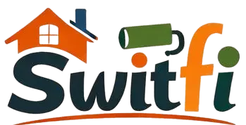 Switfi